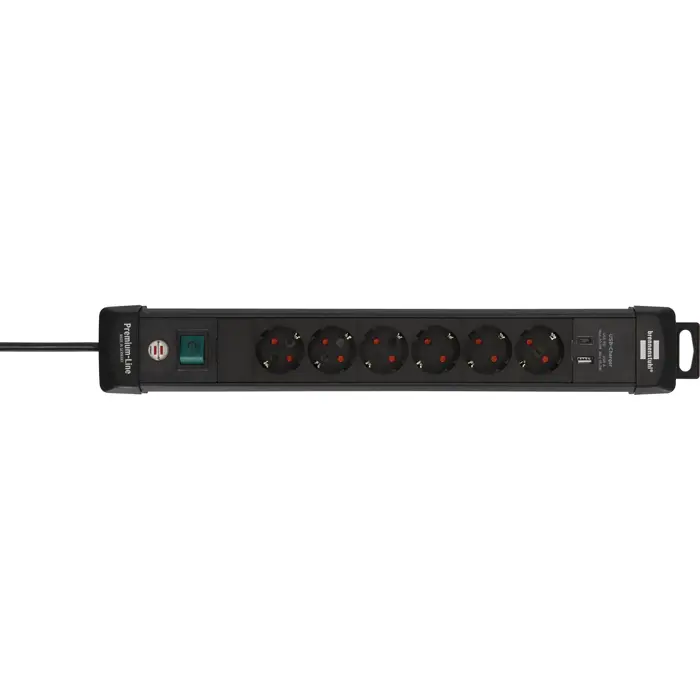 brennenstuhl-premium-line-6-way-power-strip-2x-usb-black-3-m-91333-1951160608-w.webp
