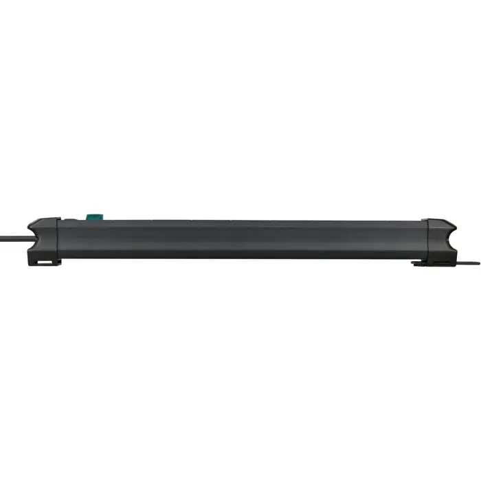 brennenstuhl-premium-line-6-way-power-strip-black-18-meters--40283-1951160400-w.webp