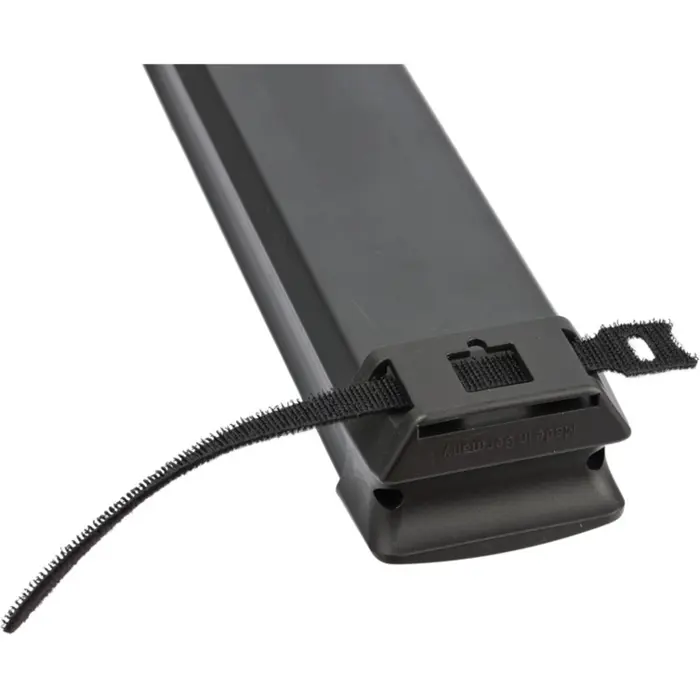 brennenstuhl-premium-line-6-way-power-strip-black-18-meters--40819-1951160400-w.webp
