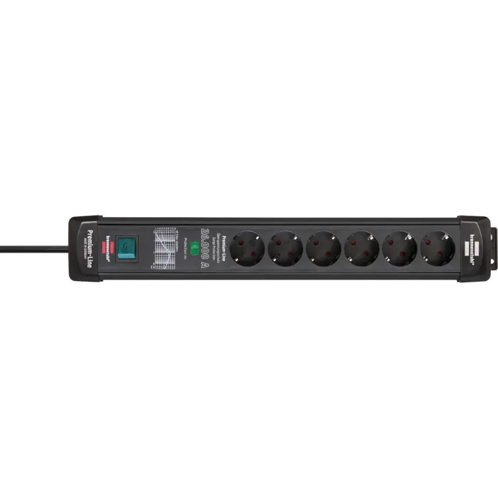 brennenstuhl-premium-line-6-way-power-strip-black-18-meters--41102-1951160400-w.webp