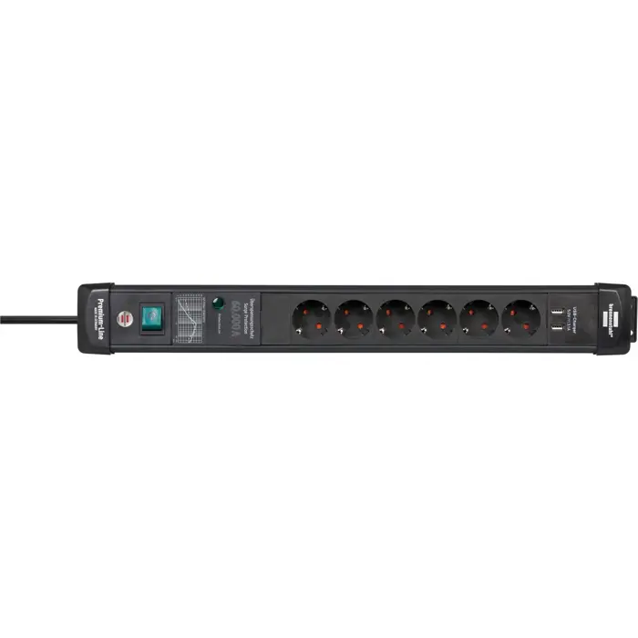 brennenstuhl-premium-line-6-way-power-strip-black-3-meters-6-32340-1951160606-w.webp