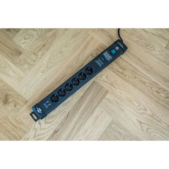 brennenstuhl-premium-line-6-way-power-strip-black-3-meters-6-67080-1951160606-w.webp