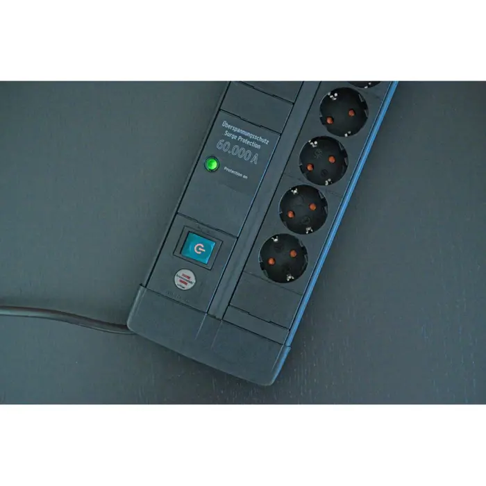brennenstuhl-premium-line-8-way-power-strip-duo-black-3-mete-44664-1256000678-w.webp