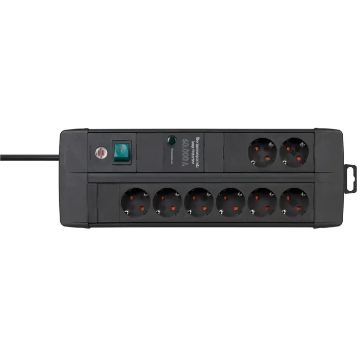 brennenstuhl-premium-line-8-way-power-strip-duo-black-3-mete-46084-1256000678-w.webp