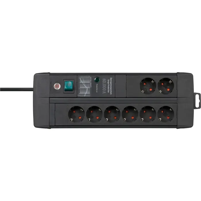 brennenstuhl-premium-line-8-way-power-strip-duo-black-3-mete-46850-1256000698-w.webp