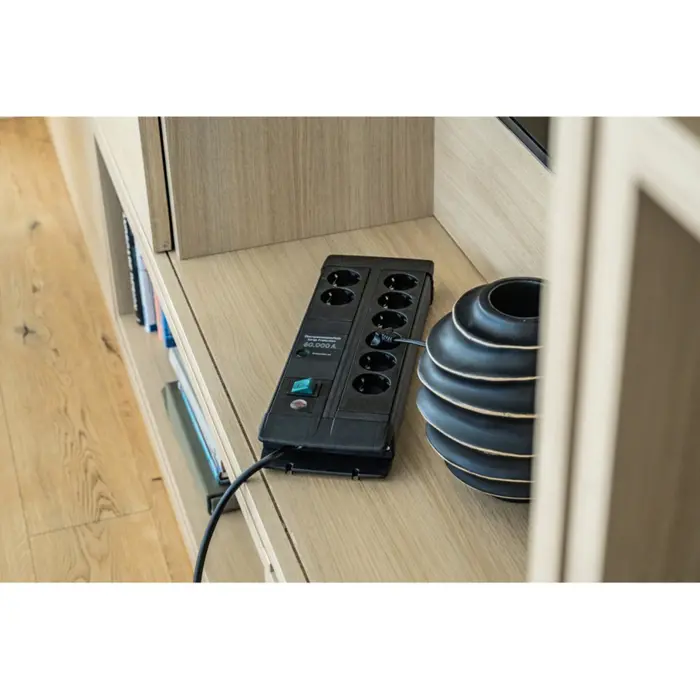brennenstuhl-premium-line-8-way-power-strip-duo-black-3-mete-47839-1256000678-w.webp
