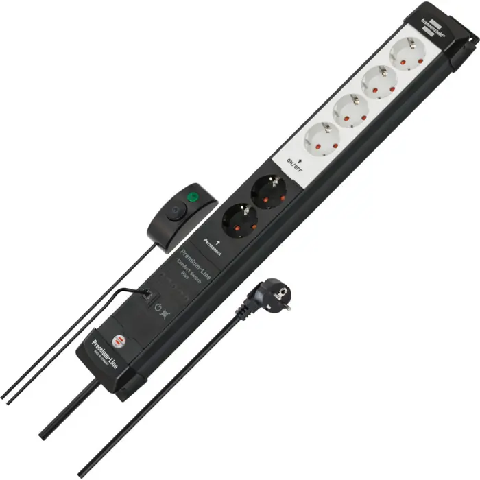 brennenstuhl-premium-line-comfort-switch-plus-6-way-power-st-88950-1951560103-w.webp