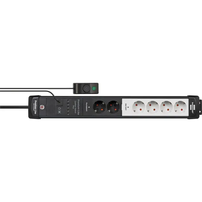 brennenstuhl-premium-line-comfort-switch-plus-6-way-power-st-94186-1951560103-w.webp