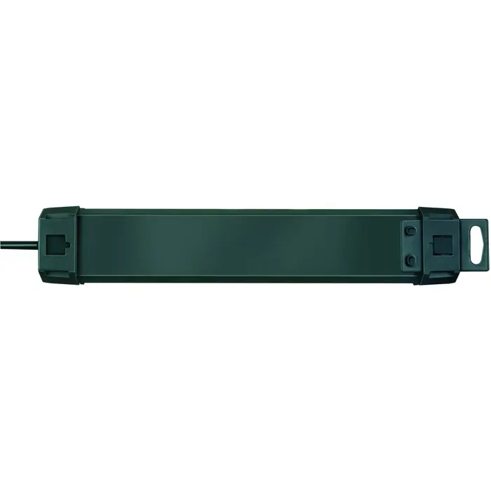 brennenstuhl-premium-line-comfort-switch-plus-6-way-power-st-94507-1951560103-w.webp