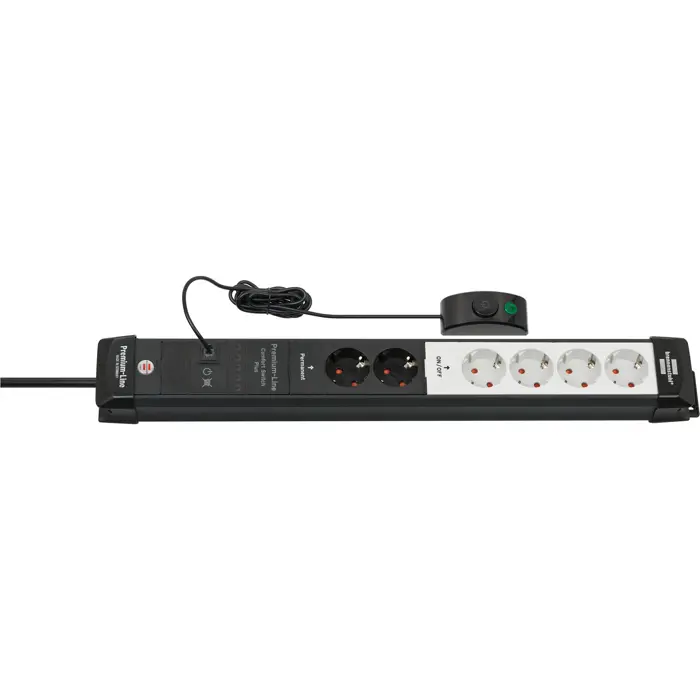 brennenstuhl-premium-line-comfort-switch-plus-6-way-power-st-95056-1951560103-w.webp