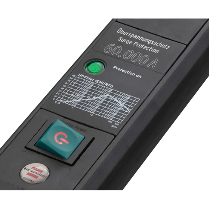 brennenstuhl-premium-line-power-strip-6-way-black-3-meters-6-67406-1951160401-w.webp