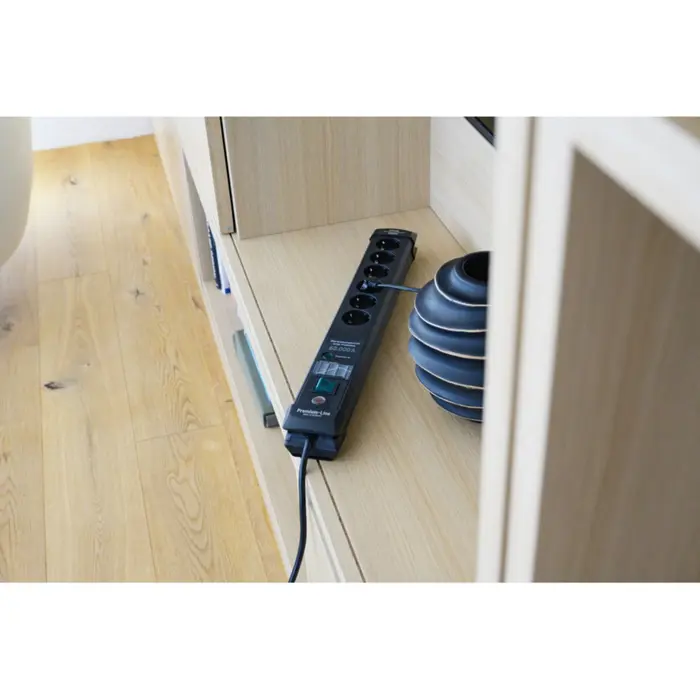 brennenstuhl-premium-line-power-strip-6-way-black-3-meters-6-68567-1951160401-w.webp