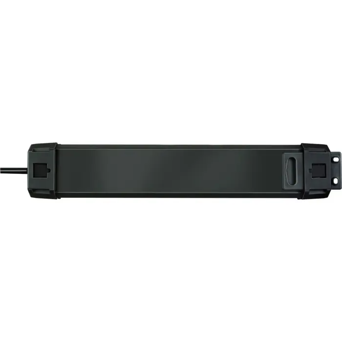 brennenstuhl-premium-line-power-strip-6-way-black-3-meters-6-70429-1951160401-w.webp