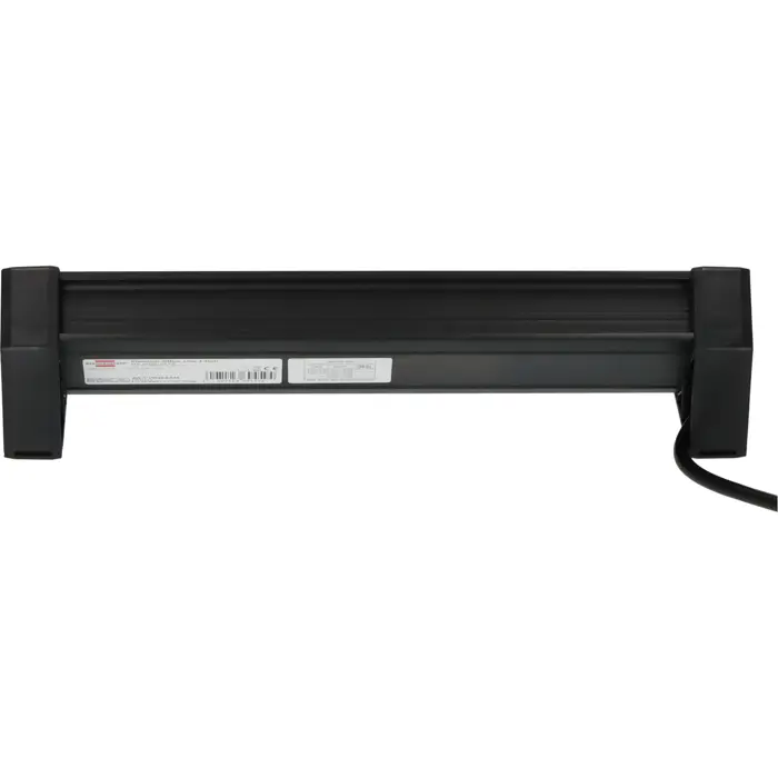 brennenstuhl-premium-office-line-4-way-power-strip-2x-usb-fo-15529-1156250544-w.webp