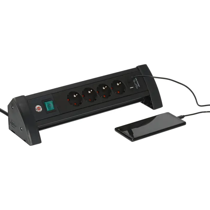 brennenstuhl-premium-office-line-4-way-power-strip-2x-usb-fo-15995-1156250544-w.webp