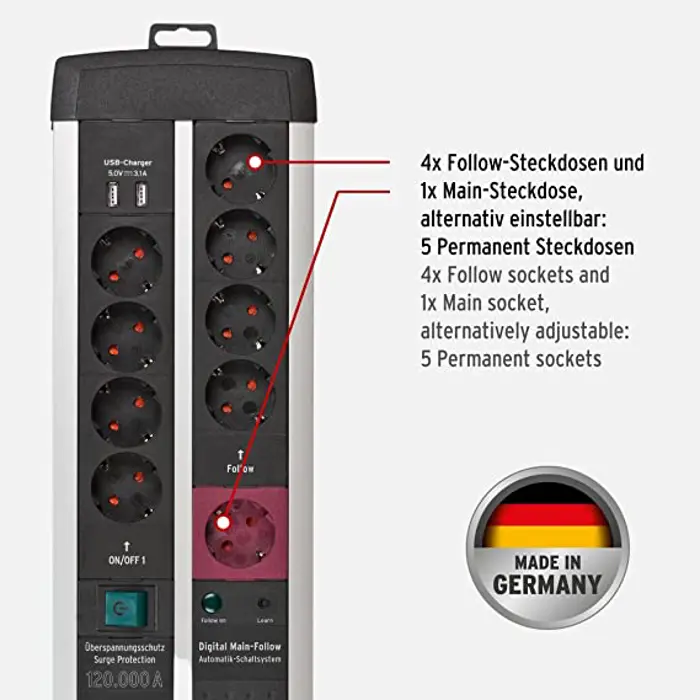 brennenstuhl-premium-protect-line-11-way-duo-power-strip-bla-52332-1392000230-w.webp