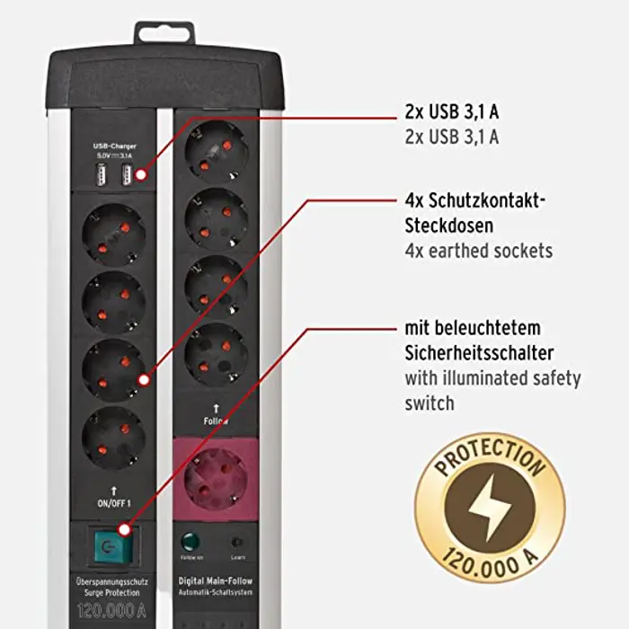 brennenstuhl-premium-protect-line-11-way-duo-power-strip-bla-61319-1392000230-w.webp