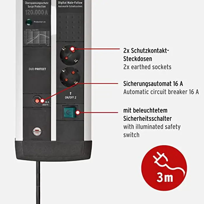 brennenstuhl-premium-protect-line-11-way-duo-power-strip-bla-62021-1392000230-w.webp