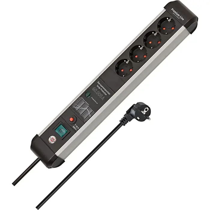 brennenstuhl-premium-protect-line-4-way-power-strip-blacksil-40876-1391010400-w.webp