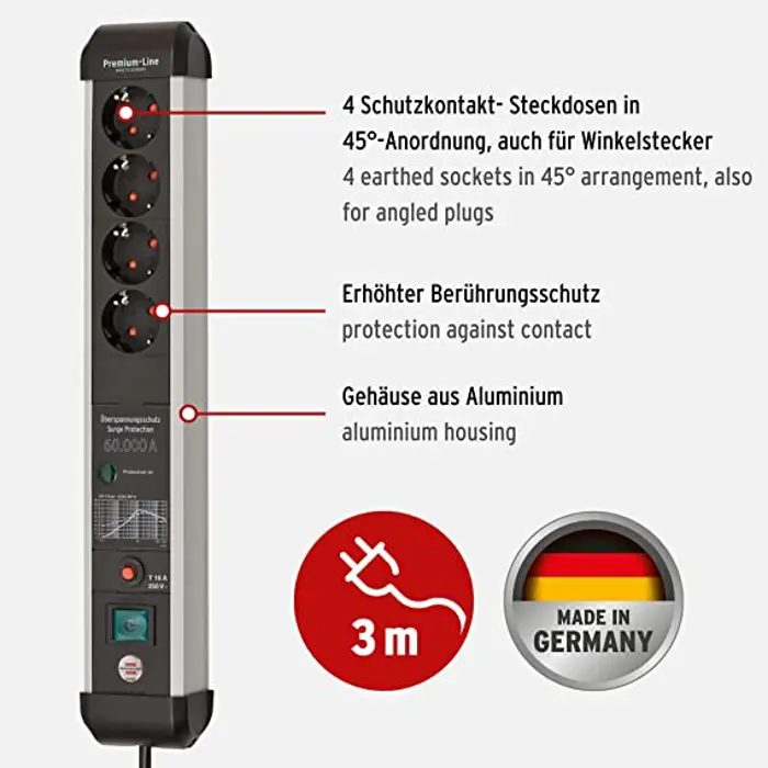 brennenstuhl-premium-protect-line-4-way-power-strip-blacksil-77195-1391010400-w.webp