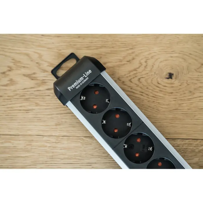 brennenstuhl-premium-protect-line-6-way-power-strip-blackalu-13919-1391010610-w.webp