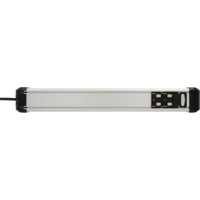 brennenstuhl-premium-protect-line-6-way-power-strip-blackalu-73059-1391010601-w.webp
