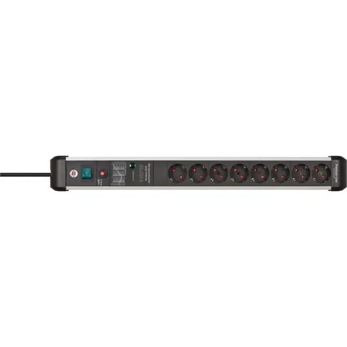 brennenstuhl-premium-protect-line-8-way-power-strip-blackalu-44541-1391010800-w.webp