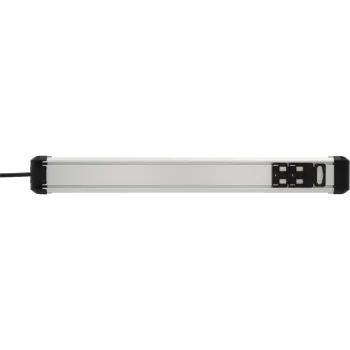 brennenstuhl-premium-protect-line-8-way-power-strip-blackalu-53088-1391010800-w.webp