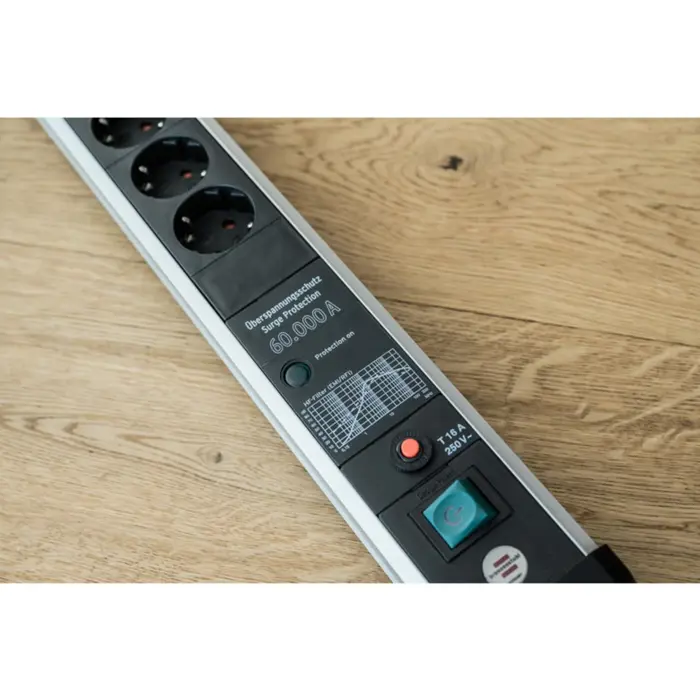 brennenstuhl-premium-protect-line-8-way-power-strip-blackalu-54134-1391010800-w.webp