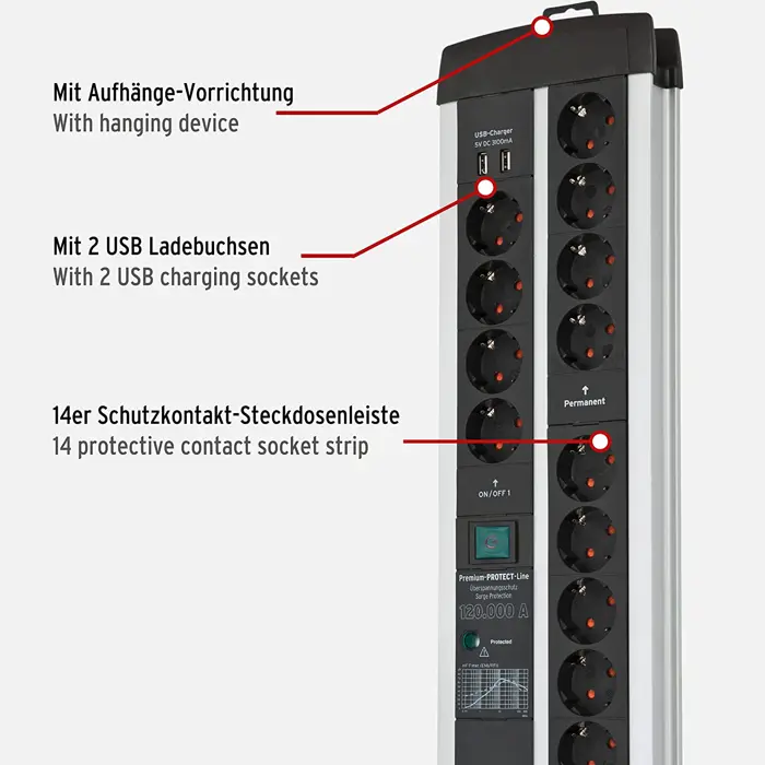 brennenstuhl-premium-protect-line-duo-gaming-power-strip-14--82416-1392000232-w.webp