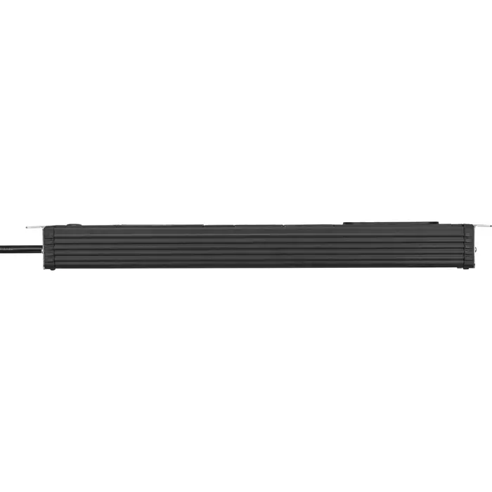 brennenstuhl-premium-web-line-v3-internet-power-strip-19-4-w-43155-1156057984-w.webp