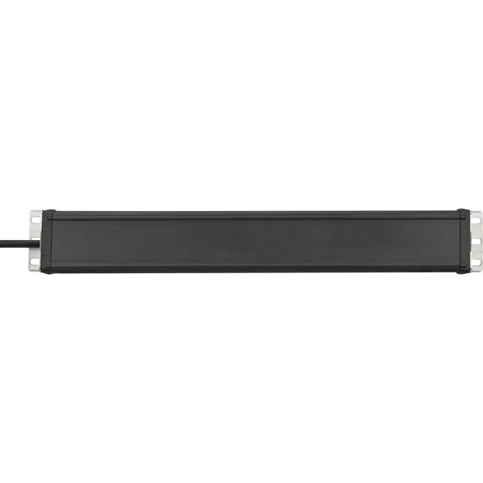 brennenstuhl-premium-web-line-v3-internet-power-strip-19-4-w-43228-1156057984-w.webp