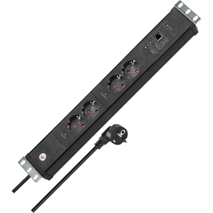 brennenstuhl-premium-web-line-v3-internet-power-strip-19-4-w-44143-1156057984-w.webp