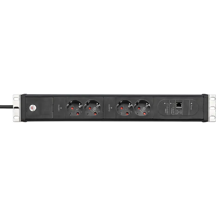 brennenstuhl-premium-web-line-v3-internet-power-strip-19-4-w-44633-1156057984-w.webp
