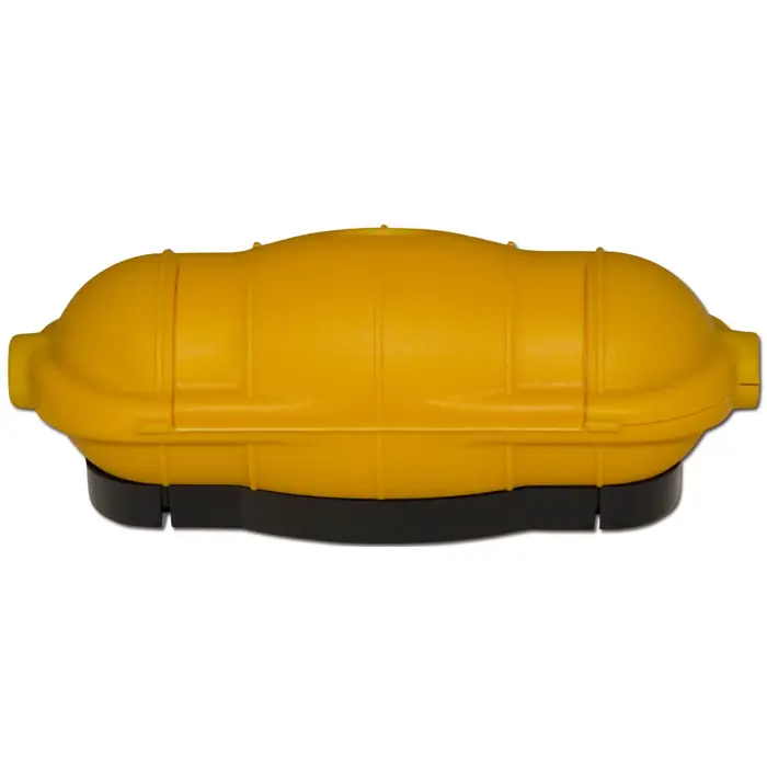 brennenstuhl-safe-box-big-ip-44-yellow-49759-1160440-w.webp