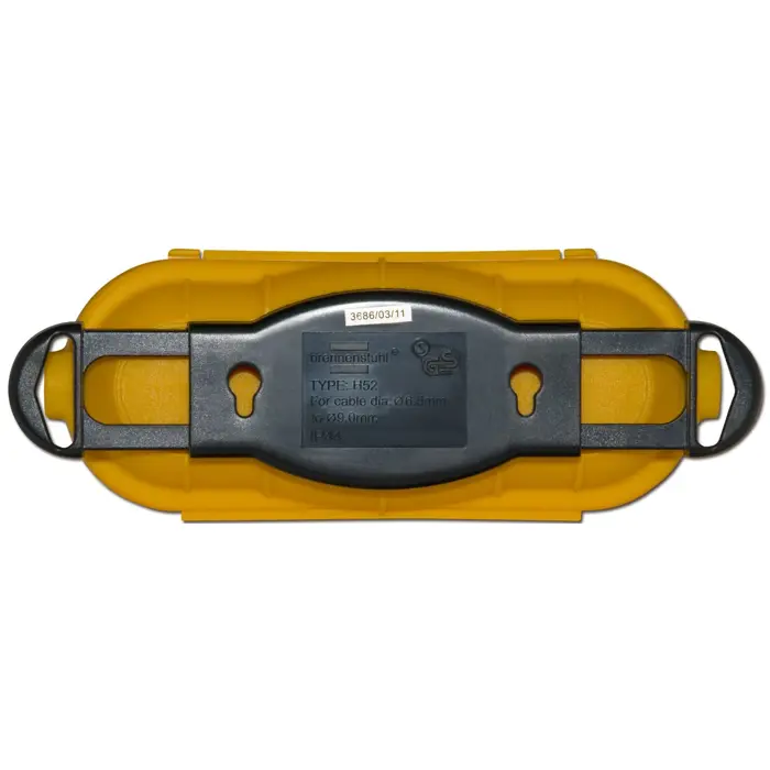 brennenstuhl-safe-box-big-ip-44-yellow-9424-1160440-w.webp