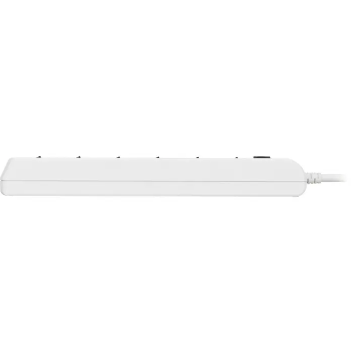 brennenstuhl-socket-strip-6-way-2m-white-h05vvf-3g15-3442-1153110126-w.webp