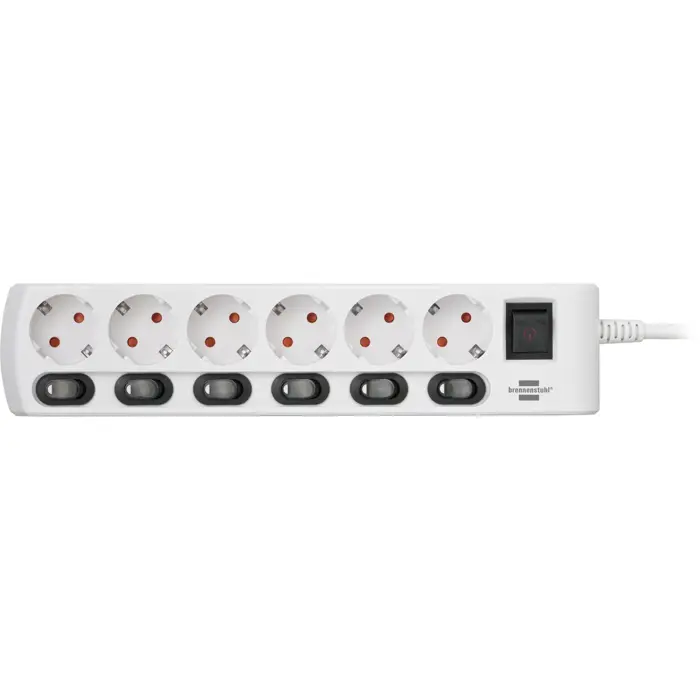 brennenstuhl-socket-strip-6-way-2m-white-h05vvf-3g15-35760-1153110126-w.webp