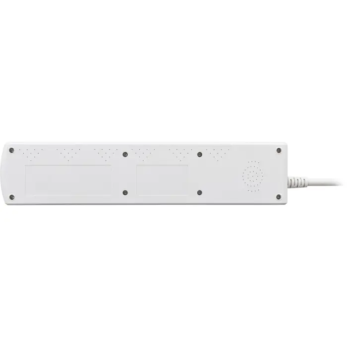 brennenstuhl-socket-strip-6-way-2m-white-h05vvf-3g15-37059-1153110126-w.webp