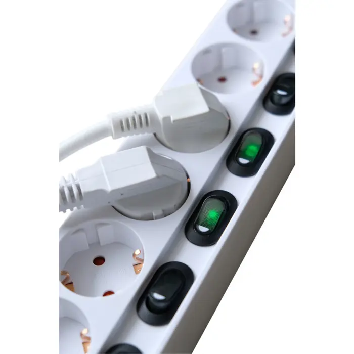 brennenstuhl-socket-strip-6-way-2m-white-h05vvf-3g15-85519-1153110126-w.webp
