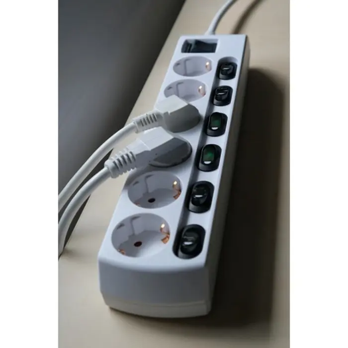 brennenstuhl-socket-strip-6-way-2m-white-h05vvf-3g15-86249-1153110126-w.webp