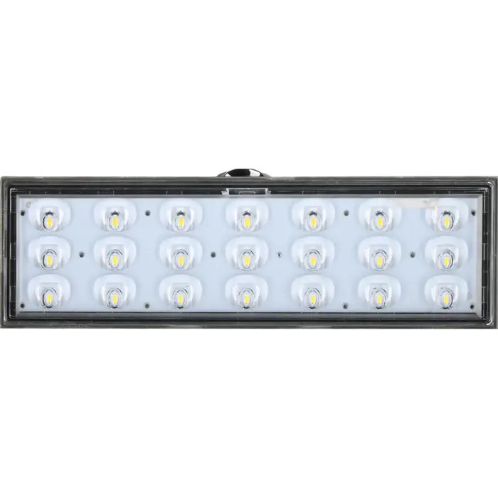 brennenstuhl-solar-led-spotlight-sol-1000-plana-39978-1173740002-w.webp