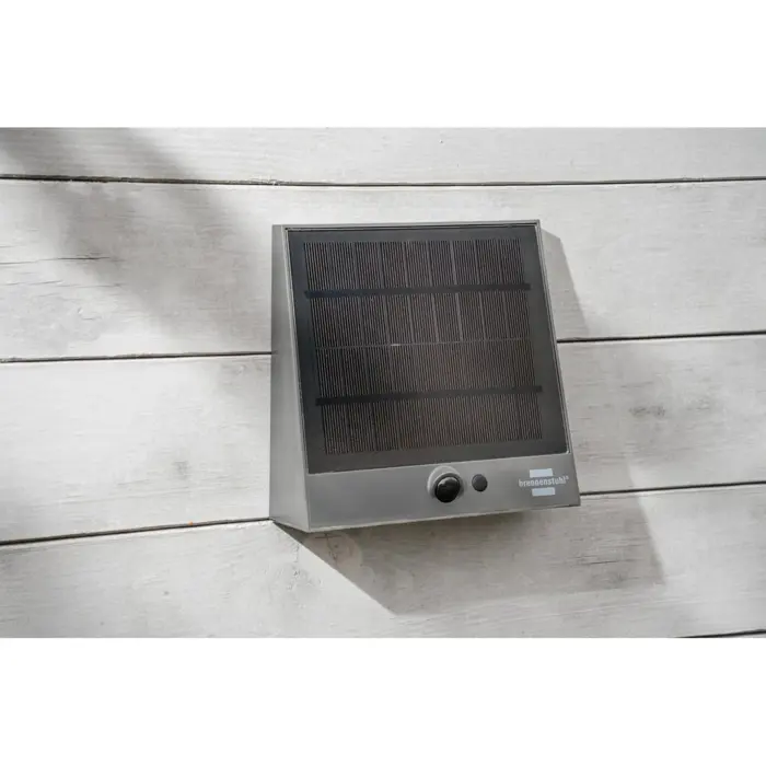 brennenstuhl-solar-led-spotlight-sol-1000-plana-41676-1173740002-w.webp