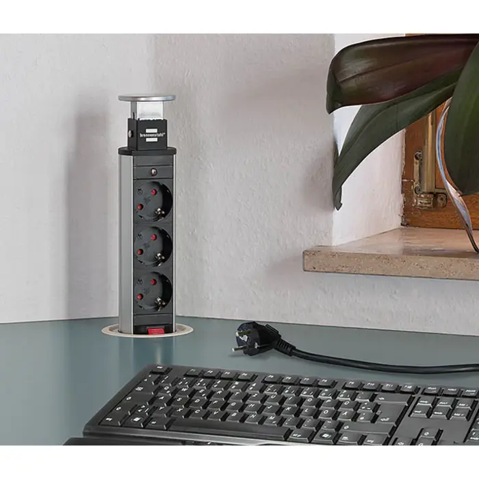 brennenstuhl-tower-power-alu-3-fold-2m-silver-black-52362-1396200003-w.webp
