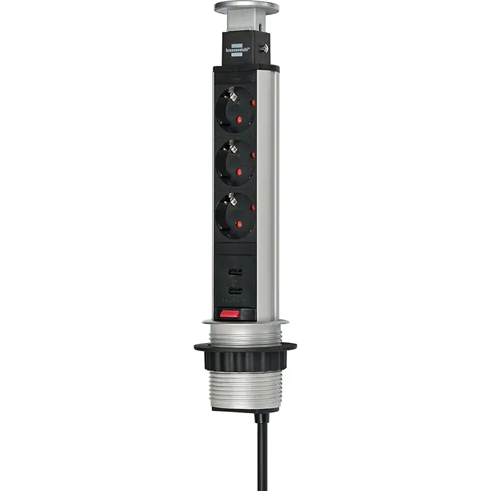 brennenstuhl-tower-power-usb-charger-3x-power-63706-1396200013-w.webp