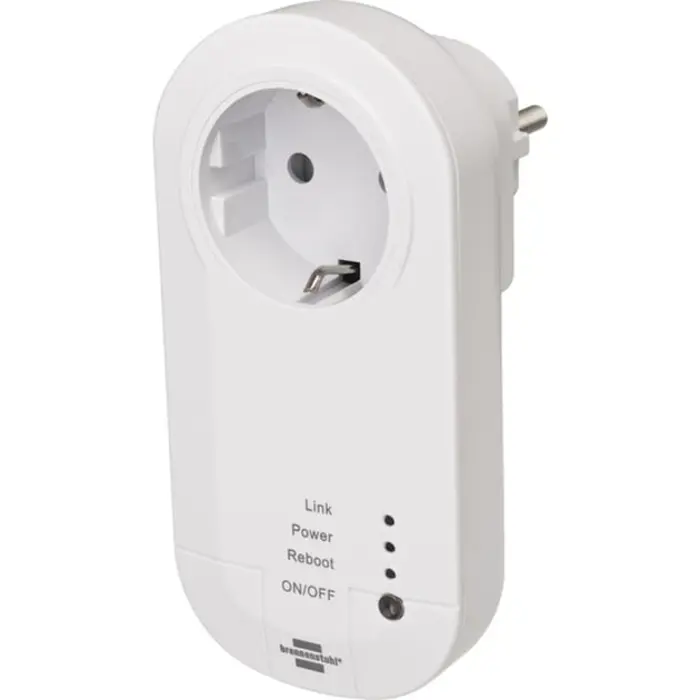 brennenstuhl-wifi-socket-switchable-socket-white-38142-1294840-w.webp