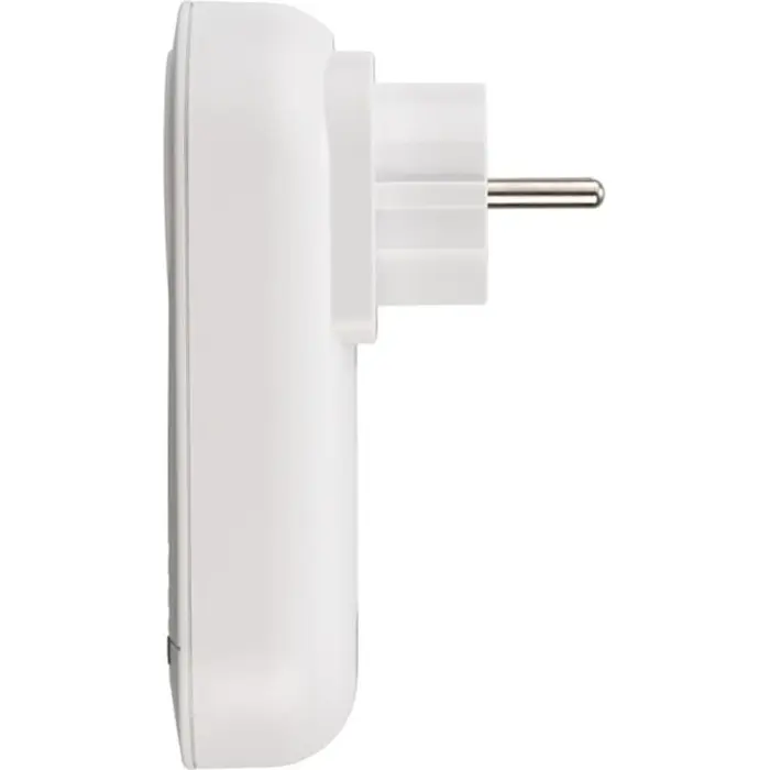 brennenstuhl-wifi-socket-switchable-socket-white-39102-1294840-w.webp