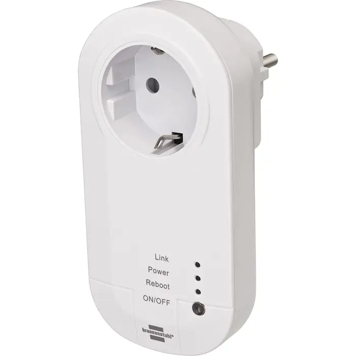 brennenstuhl-wifi-socket-switchable-socket-white-93447-1294840-w.webp