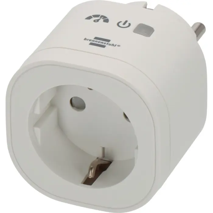 brennstuhlrconnect-wae-3600-xs01-white-6226-1294880-w.webp