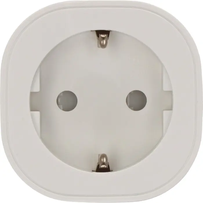 brennstuhlrconnect-wae-3600-xs01-white-7430-1294880-w.webp